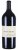 Shirvington, Cabernet Sauvignon, Mclaren Vale (Imperial)  - In Bond