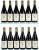 Spinifex, Estate Shiraz Viognier, Barossa Valley  - In Bond