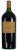 The Standish, The Standish Wine Company, Barossa Valley (Imperial)  - In Bond