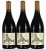 The Relic, The Standish Wine Company, Barossa Valley (Magnums)  - In Bond