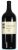 Torbreck, The Pict, Barossa Valley (Imperial)  - In Bond