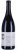 Torbreck, Les Amis, Barossa Valley (Double Magnum)  - In Bond