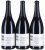 Torbreck, Les Amis, Barossa Valley (Magnums)  - In Bond