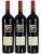 Two Hands, Coach House Block Shiraz, Barossa Valley (Magnums)  - In Bond
