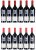 Two Hands, Zippys Block, Barossa Valley  - In Bond