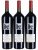 Two Hands, Zippys Block, Barossa Valley (Magnums)  - In Bond