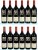 Two Hands, Coach House Block Shiraz, Barossa Valley  - In Bond