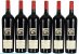 Two Hands, Coach House Block Shiraz, Barossa Valley (Magnums)  - In Bond
