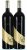 Two Hands, Ares, Barossa Valley (Magnums)  - In Bond
