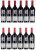 Two Hands, Barneys Block Shiraz, Mclaren Vale  - In Bond