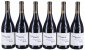 Two Hands, Lily'S Garden Shiraz, Mclaren Vale  - In Bond
