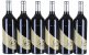 Two Hands, Ares, Barossa Valley  - In Bond