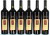 Hobbs Of Barossa Ranges, Shiraz, Barossa Valley - In Bond