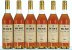 Hine, Vintage Early Landed, Cognac