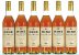 Hine, Vintage Early Landed, Cognac