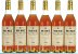 Hine, Vintage Early Landed, Cognac