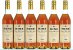 Hine, Vintage Early Landed, Cognac