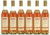 Hine, Vintage Early Landed, Cognac