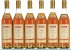 Hine, Vintage Early Landed, Cognac