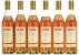 Hine, Vintage Early Landed, Cognac