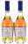 Delamain, Pale Dry XO, Grande Champagne Cognac