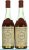 Delamain (Army & Navy), Grande Champagne Cognac 1871-1971 Centenary