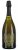 Dom Perignon