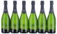 Charles Heidsieck, Blanc des Millenaires Brut - In Bond