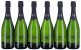 Charles Heidsieck, Blanc des Millenaires Brut - In Bond