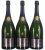 Pol Roger, Sir Winston Churchill (Magnums)
