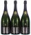 Pol Roger, Sir Winston Churchill (Magnums)