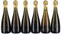 Henri Giraud, Fut de Chene MV Brut Grand Cru, Ay - In Bond