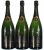 Pol Roger, Extra Cuvee Reserve Blanc (Magnums)