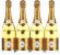 Louis Roederer, Cristal