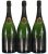 Pol Roger, Extra Cuvee Reserve Blanc (Magnums)