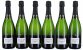 Bollinger, La Grande Annee - In Bond