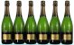Bollinger, RD - In Bond