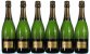 Bollinger, RD - In Bond