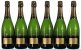 Bollinger, RD - In Bond
