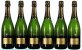 Bollinger, RD - In Bond