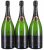 Pol Roger, Brut (Magnums) - In Bond