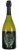 Dom Perignon, Luminous