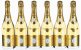 Louis Roederer, Cristal - In Bond