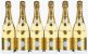 Louis Roederer, Cristal - In Bond