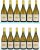 Domaine Huet, Vouvray, Clos Bourg Demi Sec - In Bond