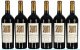 Domaine Sarda-Malet, Carbasse VDN Vin Doux Naturel