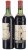 Chateau Giscours 3eme Cru Classe, Margaux