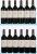 Le Pauillac de Chateau Latour, Pauillac - In Bond