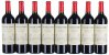 Chateau Corbin Grand Cru Classe, Saint-Emilion Grand Cru