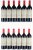 Chateau Corbin Grand Cru Classe, Saint-Emilion Grand Cru